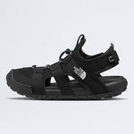 The North Face - Men’s Explore Camp Shandals