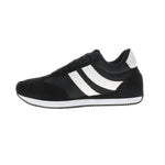 Hey Girl By Corkys - Women's Jet Lag Sneaker