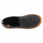 Acorn - Women's Lightweight Bristol Loafer
