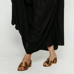 Antelope - Women Lalo Block Heels