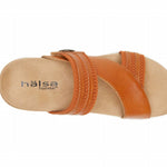 Halsa Footwear - Women's Desiree Sandal