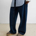 Rachel Comey - Women's Sesley Rocking Mules