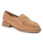 Intentionally Blank - Women's Marblehead Loafer