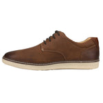 Johnston & Murphy - Men's Mcguffey Plain Toe Oxford Shoes