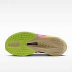 Nike - Men's Zoom Fly 6 Shoes