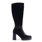 Nerogiardini - Women's Arold Tall Boot