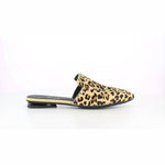 The Flexx - Women's Giuditta Mule