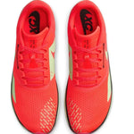 Nike - Men's Zoom Rival Xc 6 Shoe