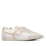 Xti - Women's 14522908 Sneaker