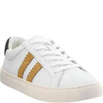 Hey Girl By Corkys - Women's Showtime Tennis Shoe