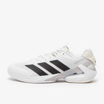 Adidas - Men's Adizero Ubersonic 5 Tennis Shoes