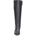 Sofft - Women's Sonya Tall Boot