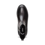Aetrex - Women's Hannah Arch Support Boot