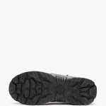 Muck - Men's Apex Mid Zip Boot