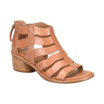Sofft - Women's Carmen Sandals