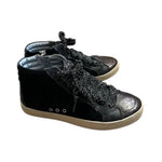 P448 - Women's Skate Shoes