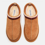 Steve Madden - Women's Selena Slip On