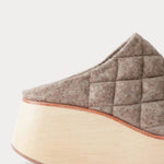 Rachel Comey - Women's Sesley Rocking Mules