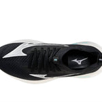 Mizuno - Women's Neo Zen Running Shoes