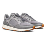 Clae - Men's Joshua Vegan Trainer Shoes