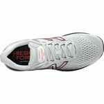 New Balance - Men's Fresh Foam 880v11 Shoes