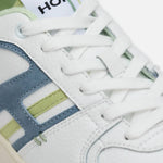 Hoff - Men’s Perlan Shoe