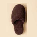 Softies - Women's Dreamplush Slippers