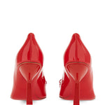 Salvatore Ferragamo - Women's Vara Bow Pumps