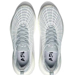 Apl - Women's Techloom Zipline Shoes