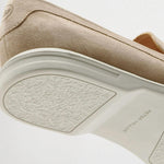 Peter Millar - Men's Excursionist Penny Loafer