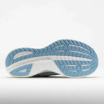Saucony - Women's Ride 18 Shoes