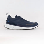 Ecco - Men's Biom Sneaker