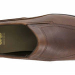 Sas - Men's Cruise On Slip On Loafer