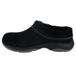 Merrell - Women's Encore Ice 5 Winter Shoes