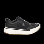 Ahnu - Men's Sequence 1 Low Sneakers