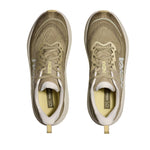 Hoka - Men's Skyflow Running Shoes