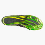 Brooks - Men's Wire V6 Shoes