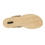 Remonte - Women's Jerlyn Wedge Sandal