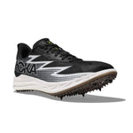 Hoka - Men's U Crescendo Md Shoes