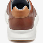 Johnston & Murphy - Men's Activate Shoes