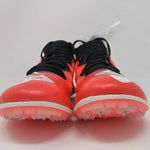 New Balance - Women's Track & Field Shoes With Spikes