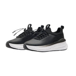 Clove - Men's Forte Shoes