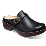 Samuel Hubbard - Women's Cascade Clog