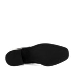 Silent D - Women's Naydo Boot