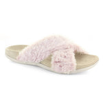 Strive - Women's Nora Slip-on Supportive Sandals