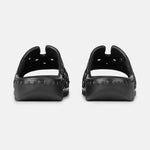 Ilse Jacobsen - Women's Birch 02 Sandal