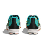Hoka - Unisex - Crescendo Xc Spikes Shoes