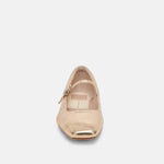 Dolce Vita - Women's Reyes Mary Jane Ballet Flats