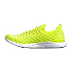 Apl - Women's Techloom Wave Shoes