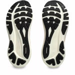 Asics - Men's Gt-2000 13 Shoes